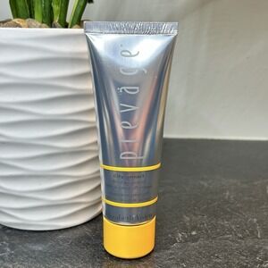 NEW Elizabeth Arden Prevage City Smart Double Action Detox Peel‎ Off Mask 2.5 oz